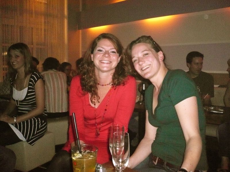 catbday - 068